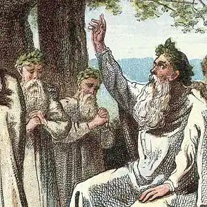 Picture for song 'Headhunter' by artist 'Cash X Beatz'