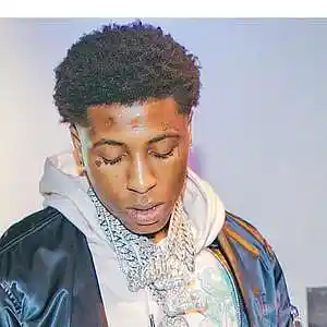 Picture for song 'Sinner's Prayer' by artist 'Chedda Banger'