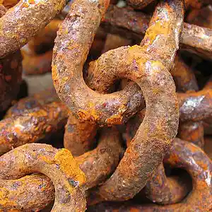 Picture for song 'Bottleneck Spectre_Clint Lavens' by artist 'Clint Lavens'