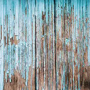 Picture for song 'Hum Drum_Clint Lavens' by artist 'Clint Lavens'