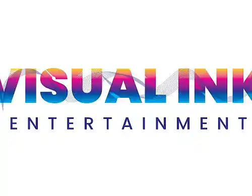 cover pic
