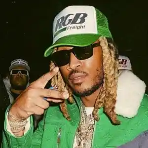 Picture for song 'Magenta (Buy 1 get 4 FREE)' by artist 'Daanmakesbeats'