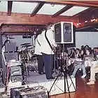 Picture for song 'Kansas City - Hey, Hey, Hey, Hey' by artist 'Danger 4'