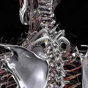 Picture for song 'COME ON' by artist 'DAN MVSON'