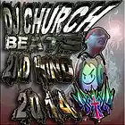 Picture for song 'Dream, Beat' by artist 'DJ Church'