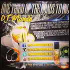 Picture for song 'SHINE ON (SMOKE 1 PRODUCTIONZ) X Djmondoent ' by artist 'DJMONDOENT'