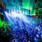 Picture for song 'Made You (Collab w/Kid Class)' by artist 'DreNarley'