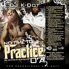 Picture for song 'Girls Gone Wild' by artist 'D'Votion'