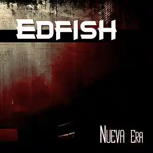 Picture for song 'Solucionando diferencias(Prod.Eduakapenn)' by artist 'Edfish'