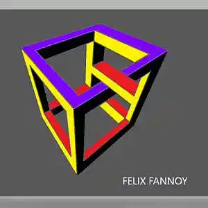 Picture for song '06 - orientation' by artist 'Electric Zen Band'