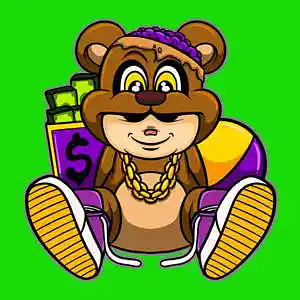 Picture for song 'Break' by artist 'Ex C.S.E'