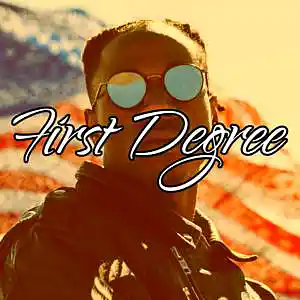Picture for song 'First Degree' by artist 'Frankenstein Beats'
