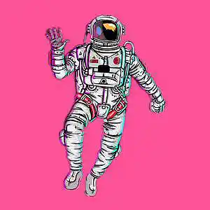 Picture for song '[SOLD] Pierre Bourne Type Beat "Missing"' by artist 'FuneeGang Beats'