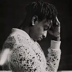 Picture for song 'Digital Dash (21 Savage Type Beat)' by artist 'GranTorinoBeatz'