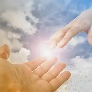 Picture for song 'special one sung by Hope' by artist 'gypsy box productions'