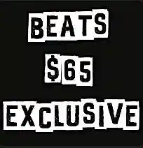 Song picture of 'NEW:FIGHT (FREE DL) BEATS $65 EXCLUSIVE'