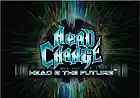Picture for song 'HEAD2-DFUTUR3' by artist 'HEADChange Pro.'