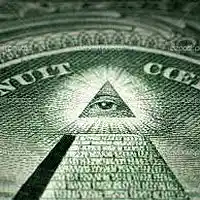 Picture for song 'its lonely at the top' by artist 'HemiPowerHouse'