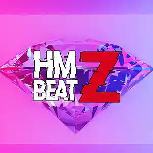 Picture for song ''Diamonds' BUY 1 GET 1 FOR FREE' by artist 'HMZ Beatz'