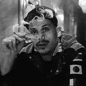 Picture for song 'Hero ' (Prod by ICMills)' by artist 'ICMills Beats'