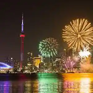 Picture for song 'Years End (Rap Instrumental)' by artist 'In 2 Deep Productions'