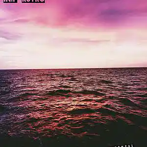 Picture for song 'IN.F R3tro- Wake Up ( Prod By Trizzy Beats )' by artist 'Infinite Family Entertainment'