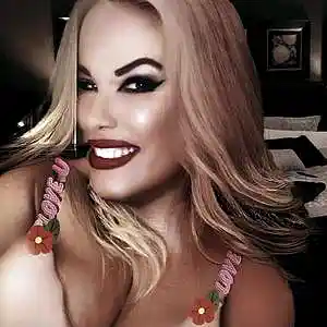 Picture for song 'All Woman (Bali 2023)' by artist 'Ivy Rose R'
