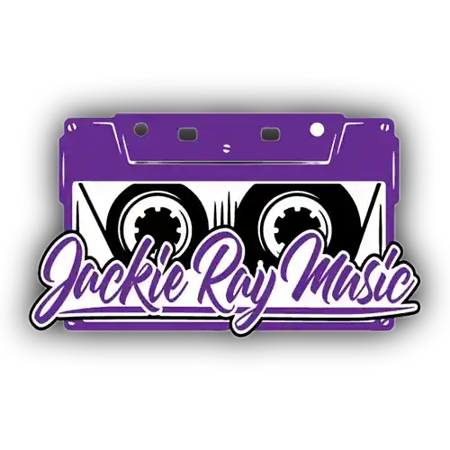 Picture for song 'can't breathe' by artist 'Jackie Ray Music'