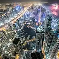 Picture for song 'Night Life (Instrumental)' by artist 'Jam Set Music Group'