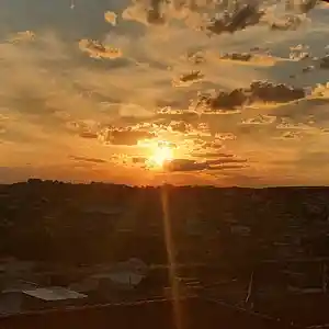 Picture for song 'Wake Up' by artist 'JanetWallace'