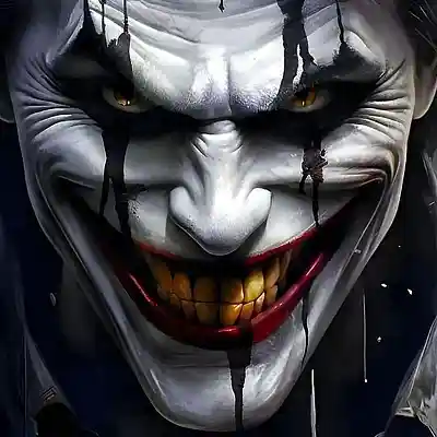 Picture for song 'Joker (BUY 1 GET 4 FREE)' by artist 'KHZ-Beats'