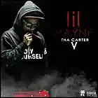 Picture for song 'Curtains (Prod. By @_KingLeeBoy)' by artist 'King LeeBoy'