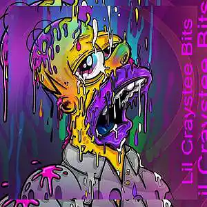 cover pic