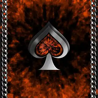 Picture for song 'lithium marx - Trauma' by artist 'Lithium Marx'