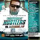 Picture for song 'Loka - Freak, Sleep Dreamin' (C2C version)' by artist 'Loka Muthafucka'