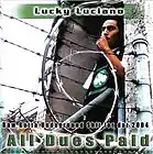 Picture for song 'ALL DUES PAID' by artist 'Luny239'