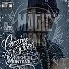 Picture for song 'Make That Pussy' by artist 'Magic B3ats'