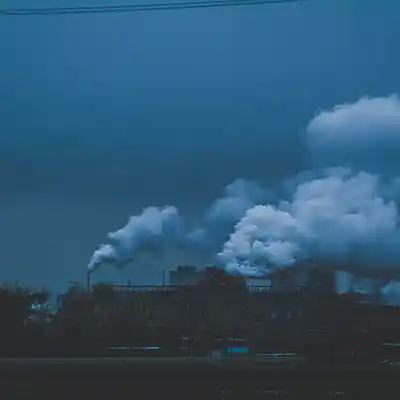 Song picture