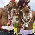 Picture for song 'Cut The Music Up (OG Productions collab)' by artist 'M. King on The Track'