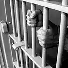 Picture for song '___*BREAK OUT*___ (Free DL)' by artist 'MoSound Productions'