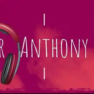 Picture for song 'Live Touch' by artist 'Mr Anthony A'