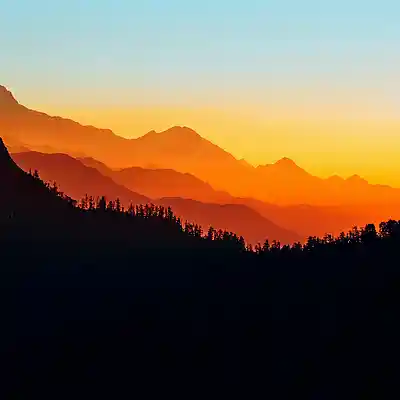 Picture for song 'traceless - ncsalfred - edm beat' by artist 'ncsalfred'