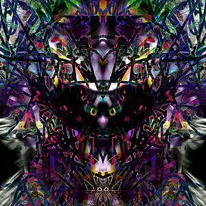 Picture for song 'Nemesis_dnb- Don't Bring That Shit' by artist 'Nemesisdnb'