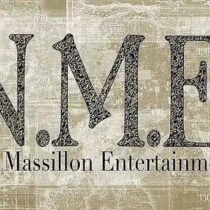 Picture for song 'Wild Dreams!' by artist 'New Massillon Entertainment LLC'