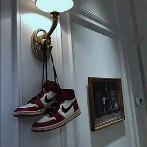 Picture for song 'MOMENT OF SILENCE' by artist 'Nick Vanelli'