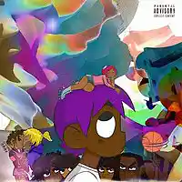 Picture for song '*NEW LIL UZI SUMMER TYPE BEAT FREE DL' by artist 'OffcialProtegebeatz'