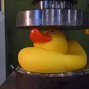 Picture for song 'Crusher' by artist 'Pete Moss and the Weed Wackers'