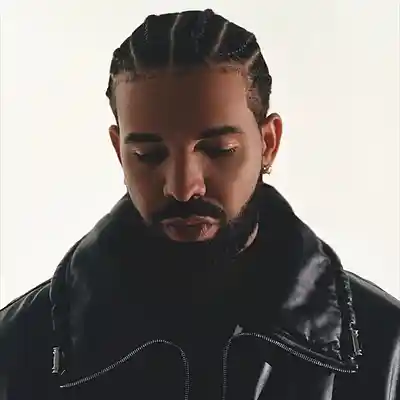 Picture for song 'GLOWED - Smooth Dark Hip Hop/Trap Beat' by artist 'Petrofsky Beats'