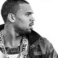 Picture for song 'All I Got (Free DL)' by artist 'PLATINUM SELLERS BEATS'
