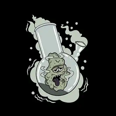 Picture for song 'Bust It Down (Buy 1 Get 10 Free)' by artist 'Kontraa'